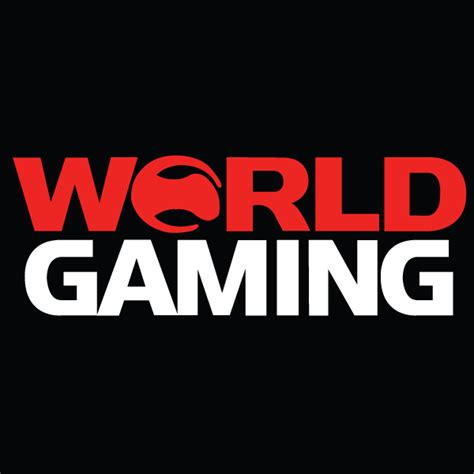 WorldGaming Partners With the WSVG and G2A.com as Official Qualifying Site