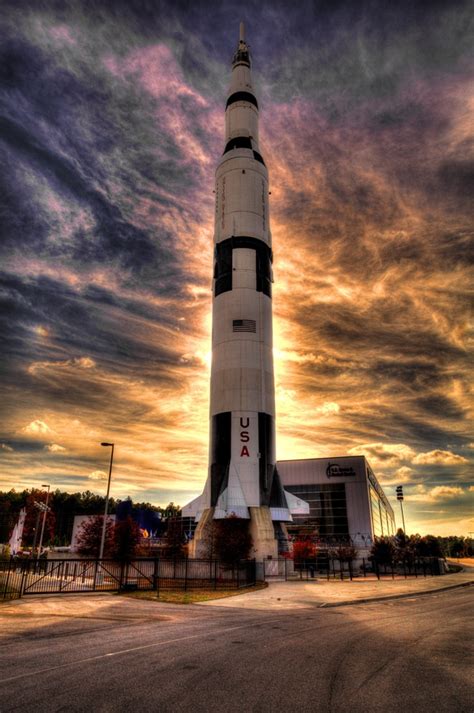 30 best U.S. Space & Rocket Center images on Pinterest | Rocket center, Space rocket and Cosmos