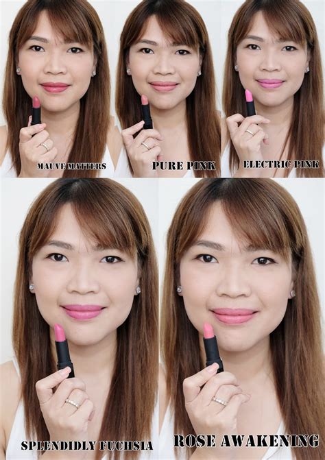 AskMeWhats - Top Beauty Blogger Philippines - Skincare Makeup Review Blog Philippines