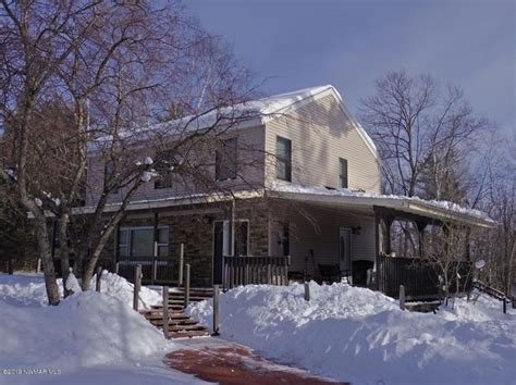 Laporte Real Estate - Laporte MN Homes For Sale | Zillow