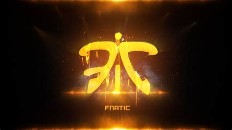 🔥 [50+] Fnatic Wallpapers | WallpaperSafari