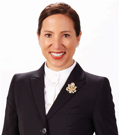 About Eleni Kounalakis | Lieutenant Governor