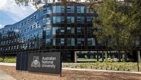 Top 10 Hardest Classes at Australian National University - OneClass Blog