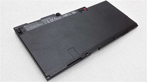 HP EliteBook 840 G1 CM03XL HSTNN-IB4R 717376-001 Battery