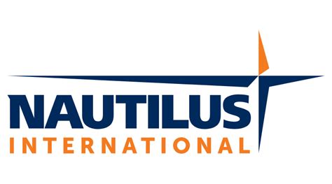 Nautilus Logo Vector at Vectorified.com | Collection of Nautilus Logo ...