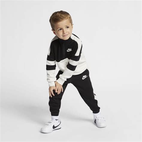 Nike Toddler Outfits Boy – ADDICFASHION