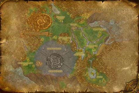 Supply Officer Mills - Wowpedia - Your wiki guide to the World of Warcraft