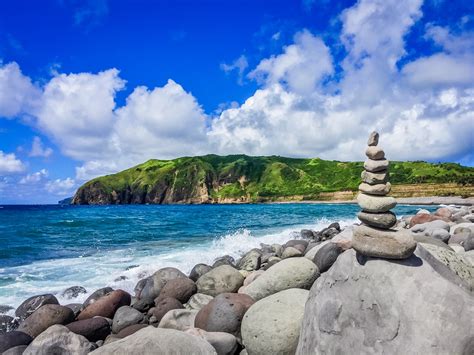 North Batan Batanes Half-Day Private Sightseeing | With L...