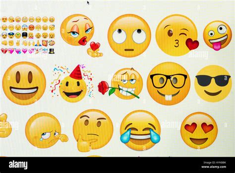 Emoji Symbol Emoticon For Facebook ️ Instagram, 53% OFF