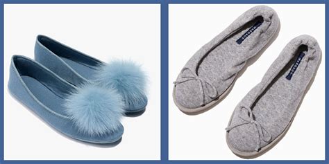 Buy > fluffy ballet slippers > in stock
