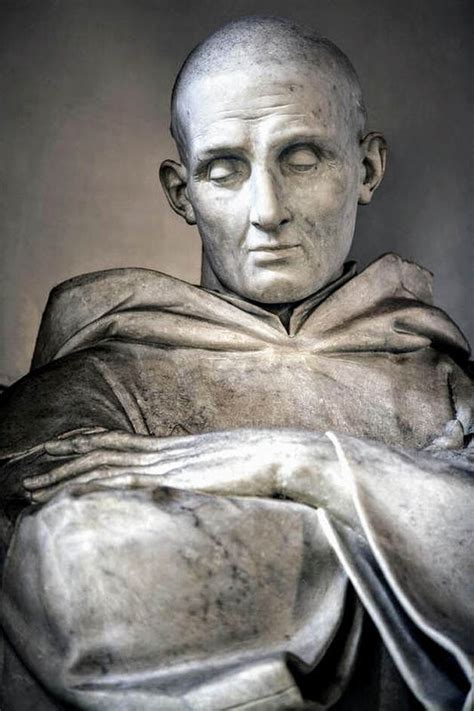 October 6th: Feast Day of St Bruno - Walks in Rome (Est. 2001)