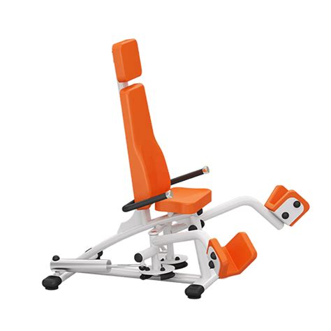 Your Preferred Fitness Equipment Supplier | Aerobic Exercise Equipment Maker - Fitness