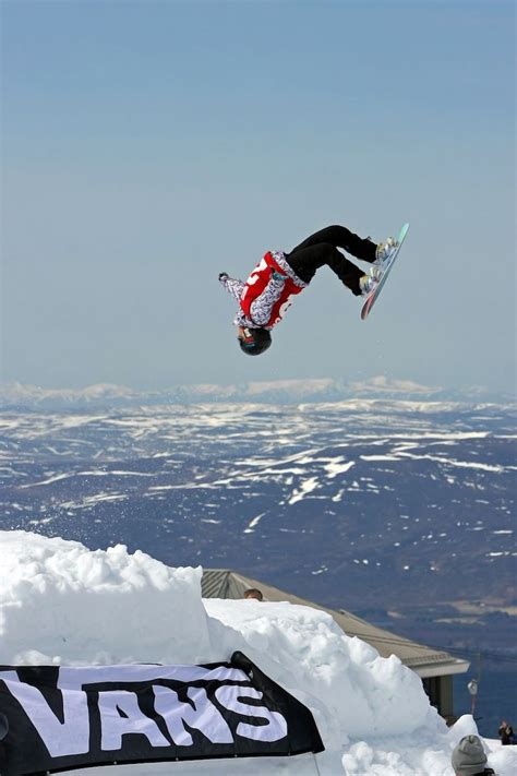 144 best images about Snowboarding Tips and Tricks on Pinterest ...