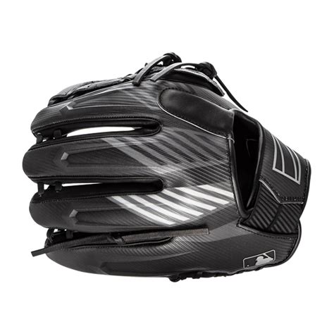 Rawlings REV1X 11.75" Baseball Glove (REV205-9X) | JustBallGloves.com