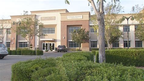 Bakersfield College may have to temporarily close the southwest campus ...