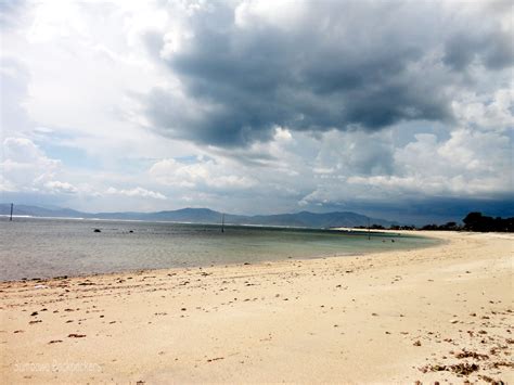 SUMBAWA AMAZING: 20 WONDERFUL LONELY BEACHES ON SUMBAWA ISLAND