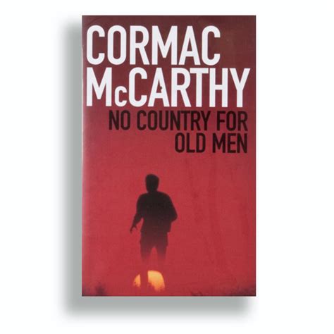 10 Best Cormac McCarthy Books (Definitive Ranking), 47% OFF