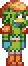 Tag:Farm - Starbounder - Starbound Wiki