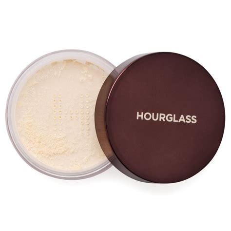 Hourglass Veil Translucent Setting Powder 0.07 oz | Beautylish