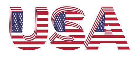 American Flag Emoji : Emoji Holding Flag Emoticon Waving National Flag United ... - Paul Greack