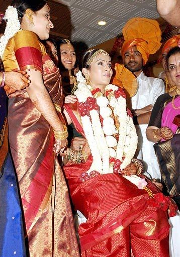 Rajinikanth Daughter Soundarya Wedding Photos, Stills, Photo Gallery | Kollywood pics-South ...