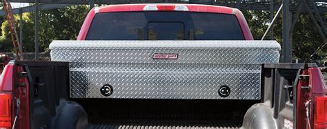 Ford® F-150 Accessories | Official Site
