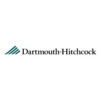 Dartmouth-Hitchcock Nashua | Dermatology Dermatologist in Nashua, NH