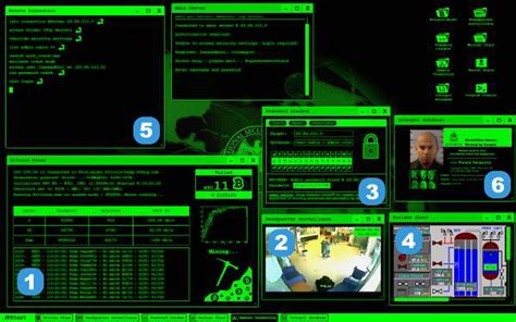 Hacker Typer - Geek Prank Hacker Simulator Online | Hacker programs ...