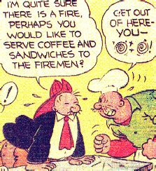 Wimpy From Popeye Quotes. QuotesGram