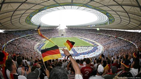 Germany′s national anthem: A song with a tricky past | Germany| News ...