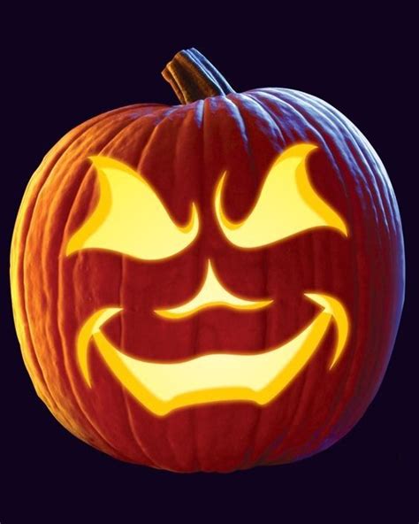 Pin by Mesc on HALLOWEEN | Pumpkin carving, Halloween pumpkin designs, Halloween pumpkins