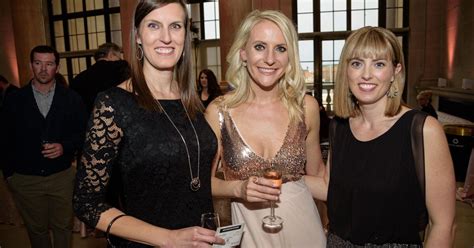 PHOTOS: Bourbon & Bubbles event at the Dayton Art Institute