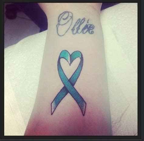 My cerebral palsy awareness tattoo for my 2 year old son Ollie! :-) Hd Tattoos, Symbol Tattoos ...