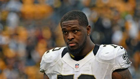 Terron Armstead injury creates competition and concern