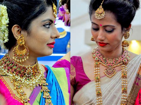 Traditional Dresses of Karnataka: Reflecting The Beauty of Kannada Culture