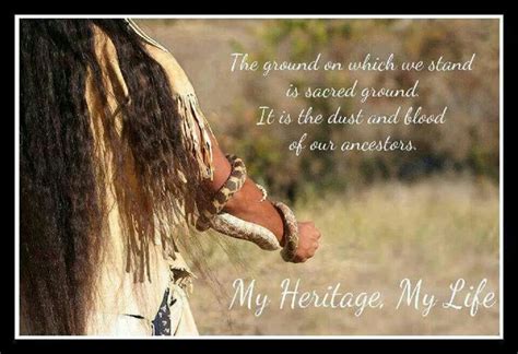 Pin by Bobbie Jo Johnson on Native American | Native american wisdom ...