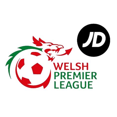 Welsh Premier League - TheSportsDB.com