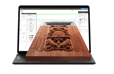 Inventables™ Launches 3D in Easel Pro | Newswire