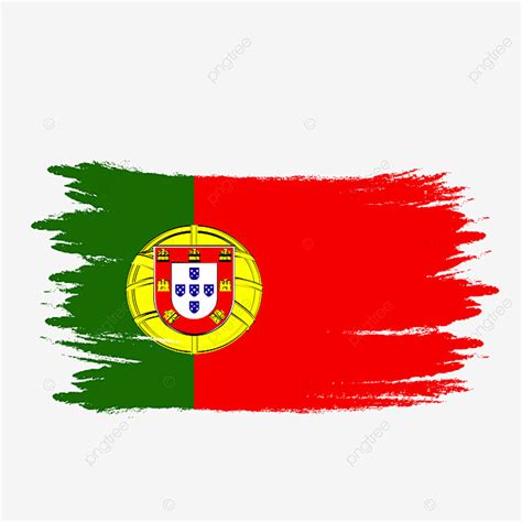 Imitaţie undeva browser portugal flag png privat Memora Pantaloni