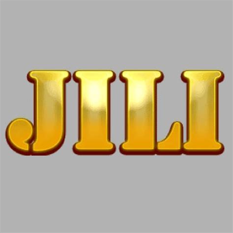 Jili – Medium