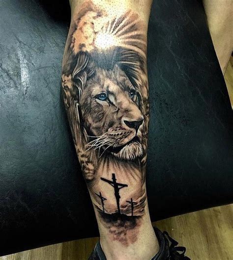 Pin on Full sleeve tattoos