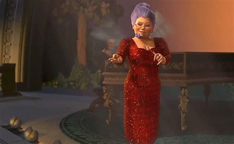 The 10 best female Shrek characters of all time, ranked - Tuko.co.ke