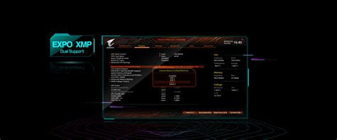 X670 AORUS ELITE AX (rev. 1.1) Key Features | Motherboard - GIGABYTE Global