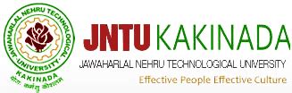 JNTU Kakinada B.Tech 4-2 R10/R07/R05 Exam Results are Released ...