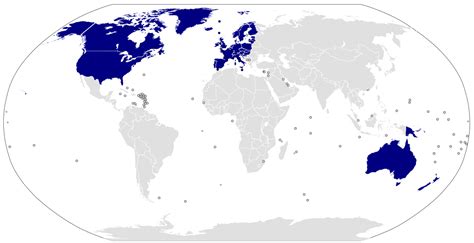 Pin on Sublime Maps