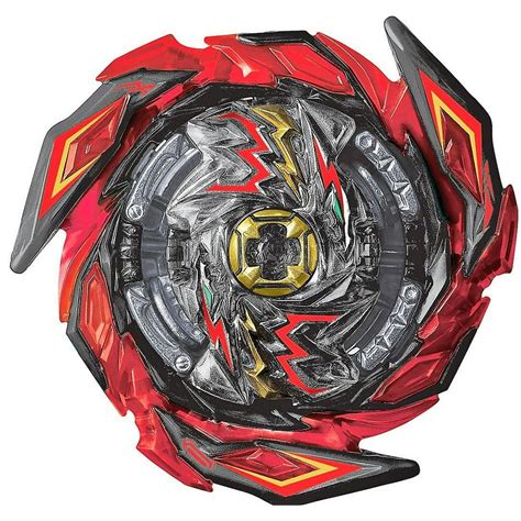 Takara Tomy Japan Beyblade Burst Dynamite Battle B-181 06 Brave Wyvern 10 Never 4A - Walmart.com ...