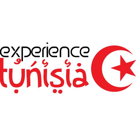 Experience Tunisia logo, Vector Logo of Experience Tunisia brand free download (eps, ai, png ...