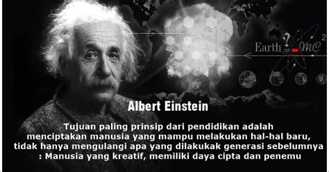 Top quotes tentang belajar dari tokoh terkenal PNG - Sobatquotes