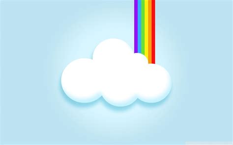 Cute Cloud Wallpapers - Top Free Cute Cloud Backgrounds - WallpaperAccess