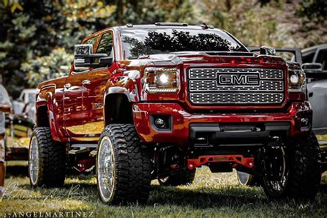 GMC Truck | Gmc truck, Gmc trucks, Gmc